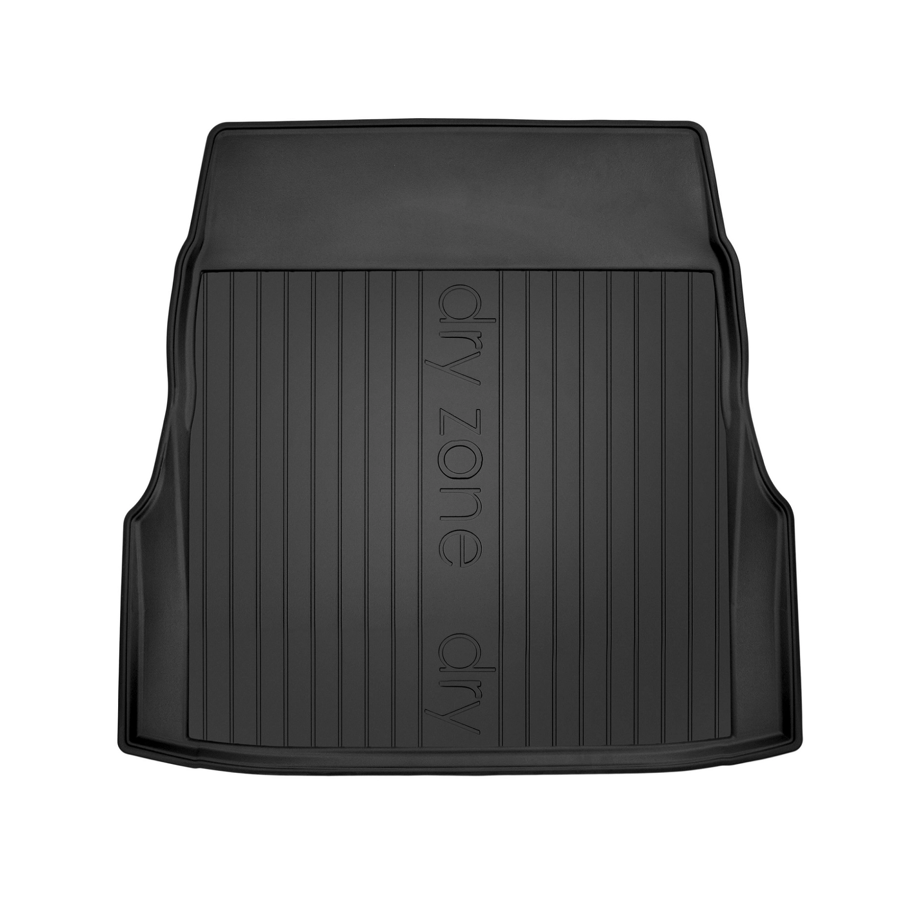 Коврик в багажник FROGUM DZ548508