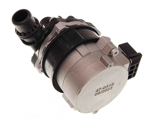 Дополнительный водяной насос (контур охлаждающей жидкости) MAXGEAR 47-0315