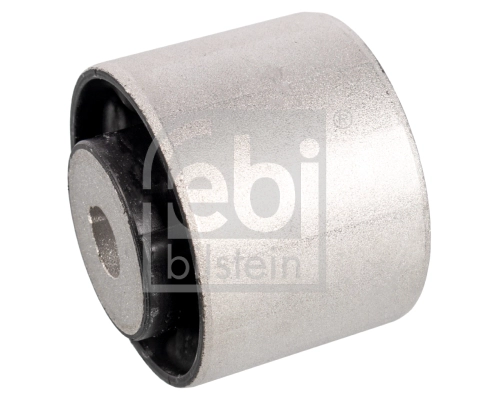 Опора дифференциал FEBI BILSTEIN 171130