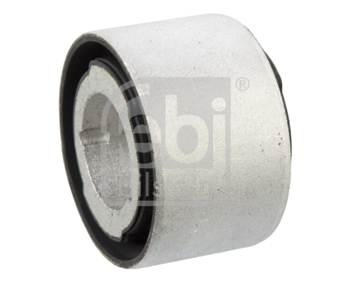 Опора дифференциал FEBI BILSTEIN 104144