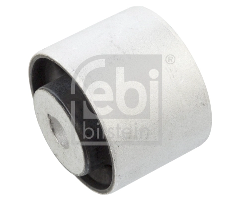 Опора дифференциал FEBI BILSTEIN 104148