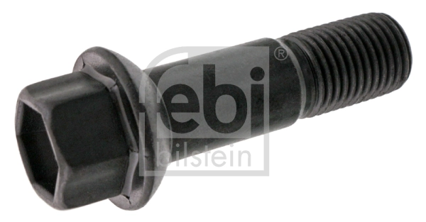 Болт для крепления колеса FEBI BILSTEIN 46710