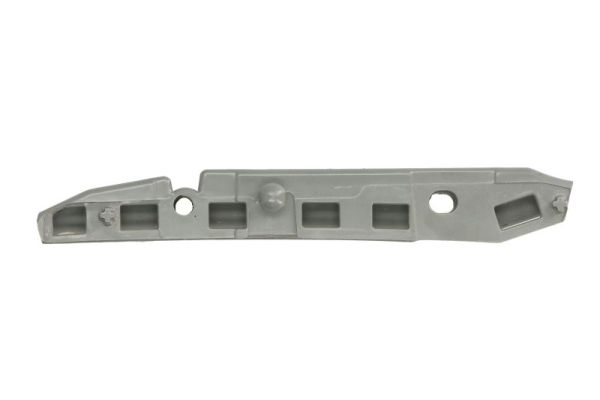 Кронштейн буфер BLICK 5504-00-3510935P