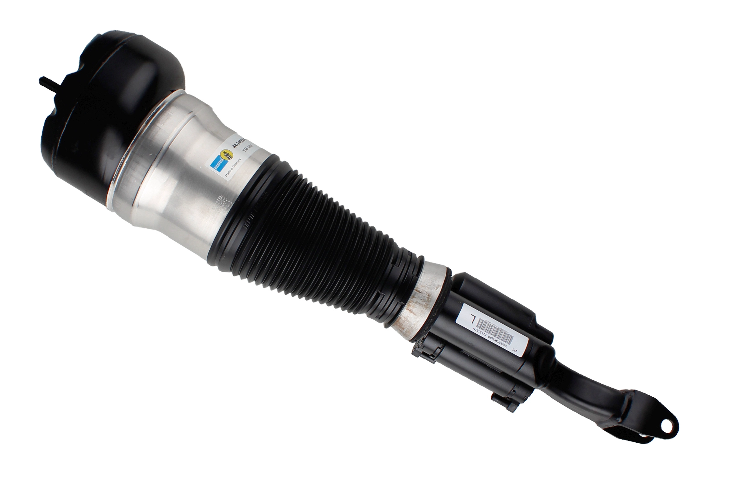 Опора пневматической рессоры bilstein - b4 oe replacement (air) BILSTEIN 44-240004