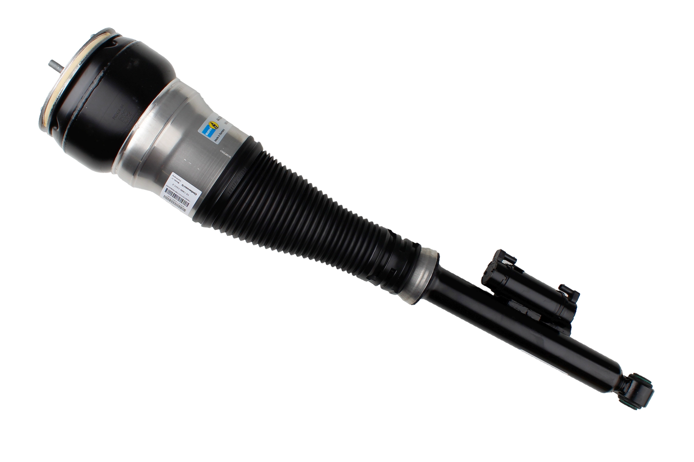 Опора пневматической рессоры bilstein - b4 oe replacement (air) BILSTEIN 44-239992