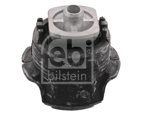 Втулка балка моста FEBI BILSTEIN 103457