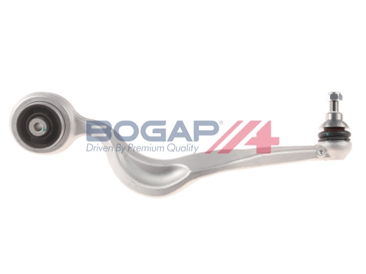 Рычаг независимой подвески колеса подвеска колеса bogap premium BOGAP C3327141