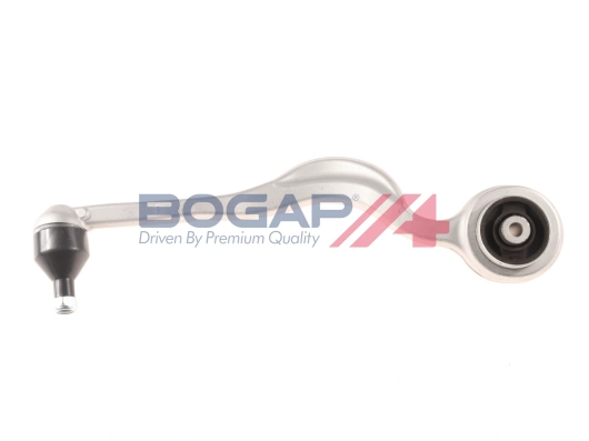 Рычаг независимой подвески колеса подвеска колеса bogap premium BOGAP C3327140