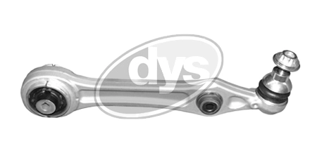 Рычаг независимой подвески колеса подвеска колеса DYS 26-26979