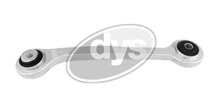 Рычаг независимой подвески колеса подвеска колеса DYS 26-27699