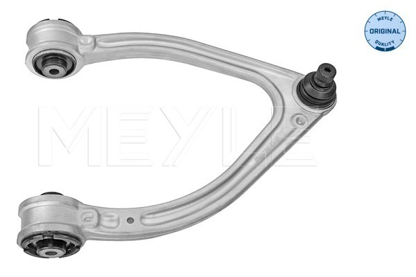 Рычаг независимой подвески колеса подвеска колеса meyle-original true to oe. MEYLE 016 050 0100