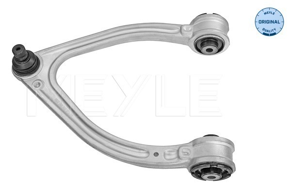 Рычаг независимой подвески колеса подвеска колеса meyle-original true to oe. MEYLE 016 050 0099