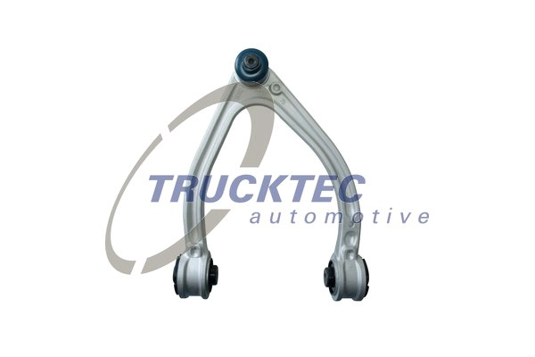 Рычаг независимой подвески колеса подвеска колеса TRUCKTEC AUTOMOTIVE 02.31.271