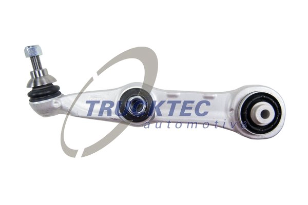 Рычаг независимой подвески колеса подвеска колеса TRUCKTEC AUTOMOTIVE 02.31.272
