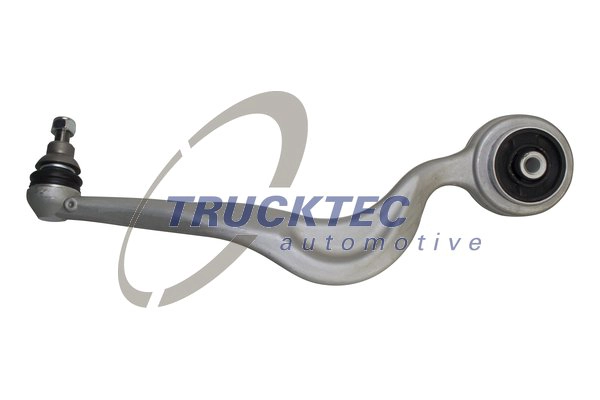 Рычаг независимой подвески колеса подвеска колеса TRUCKTEC AUTOMOTIVE 02.31.410
