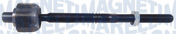 Продольная рулевая тяга MAGNETI MARELLI 301191601290