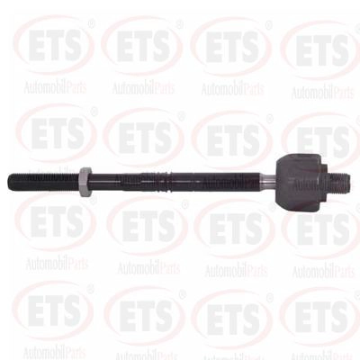 Осевой шарнир рулевая тяга ETS 15.RE.497