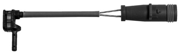 Сигнализатор износ тормозных колодок HELLA/BEHR/PAGID 8DK 355 252-311