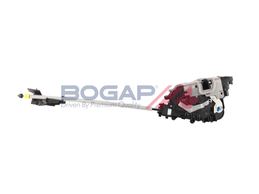 Замок двери bogap premium BOGAP C5316128