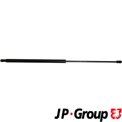 Газовая пружина крышка багажник jp group JP GROUP 4181200700