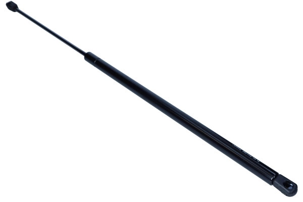 Газовая пружина крышка багажник MAXGEAR 12-0076
