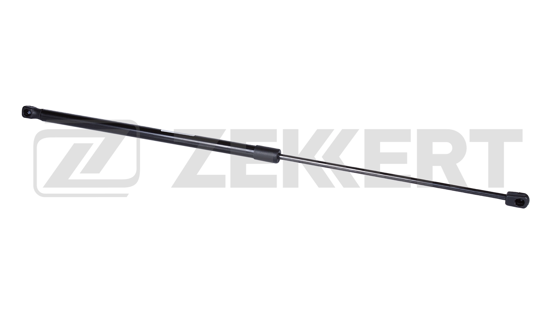 Газовая пружина крышка багажник ZEKKERT GF-2160
