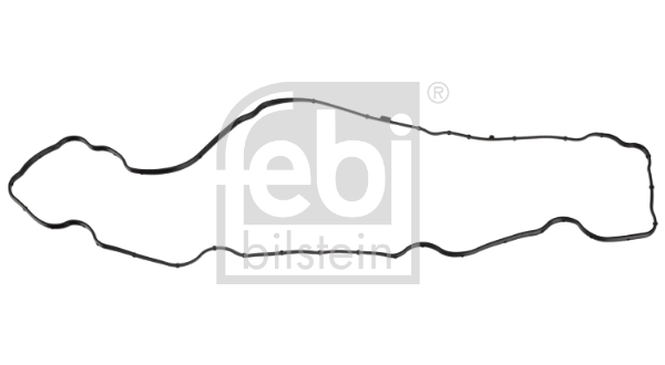 Прокладка крышка головки цилиндра FEBI BILSTEIN 172543