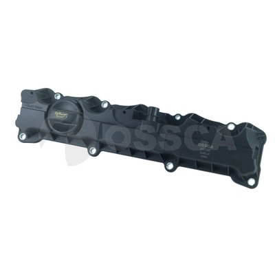 Крышка головки цилиндра OSSCA 68785