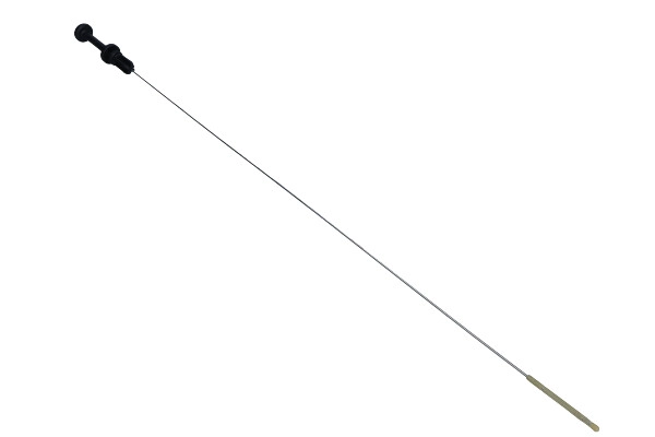 Указатель уровня масла MAXGEAR 27-1338