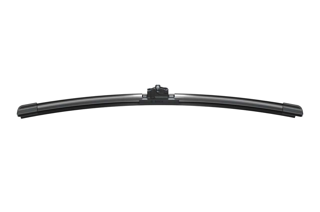 Щетка стеклоочистителя aerotwin plus