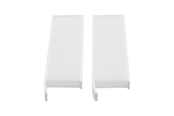 Фильтр воздух во внутренном пространстве KAVO PARTS TC-1039