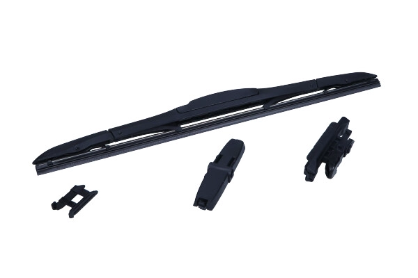 Щетка стеклоочистителя MAXGEAR 39-6400