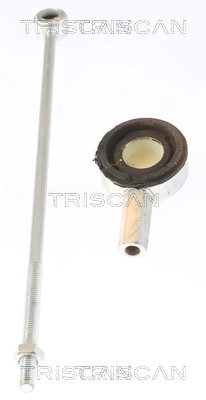 Трос механическая коробка передач TRISCAN 8140 38715