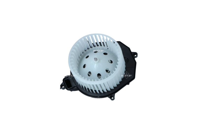 Вентилятор салона NRF 34249