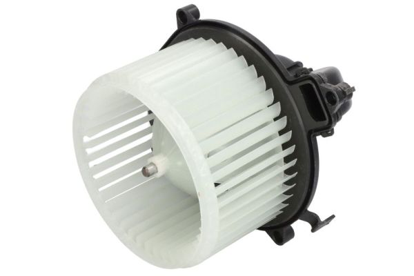 Вентилятор салона THERMOTEC DDC007TT