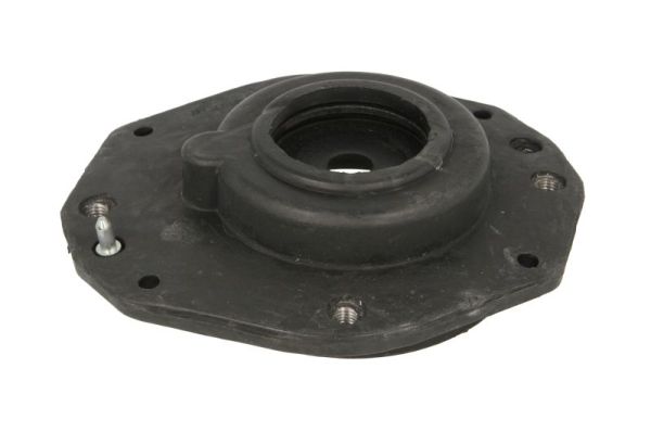 Опора стойки амортизатора MAGNUM TECHNOLOGY A7C020MT