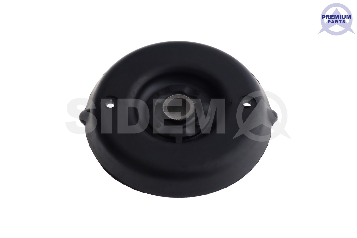 Опора стойки амортизатора SIDEM 853455