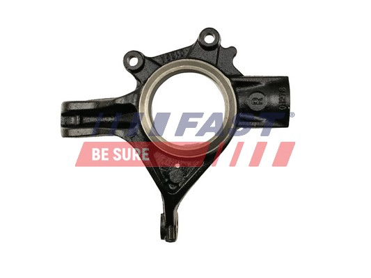Поворотный кулак подвеска колеса FAST FT13554