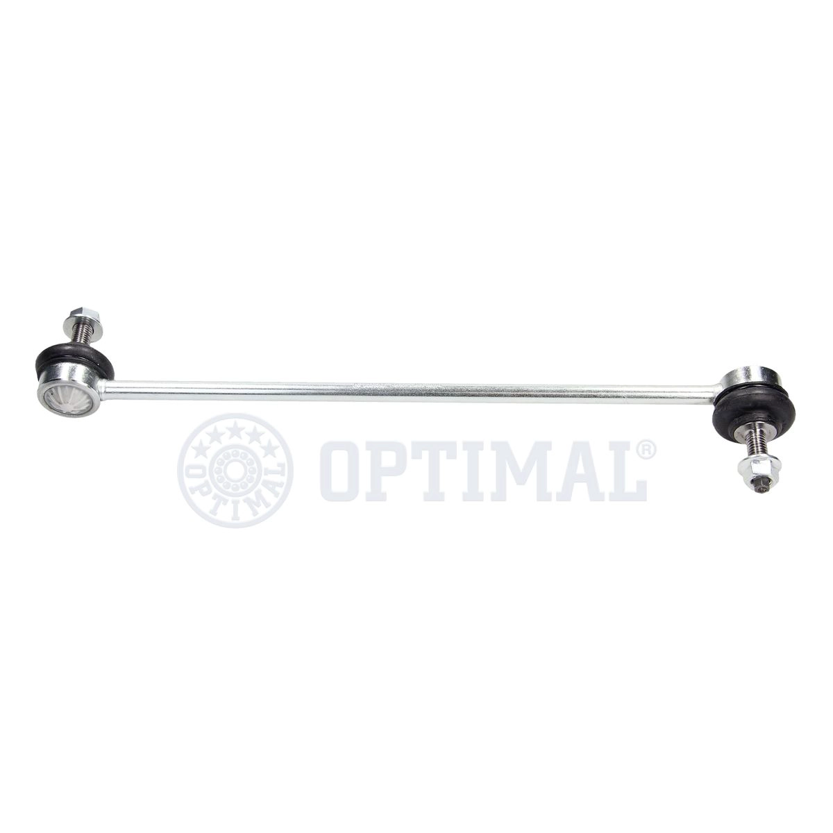 Тяга / стойка стабилизатор OPTIMAL G7-1556