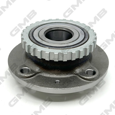 Ступица колеса GMB GH23160T