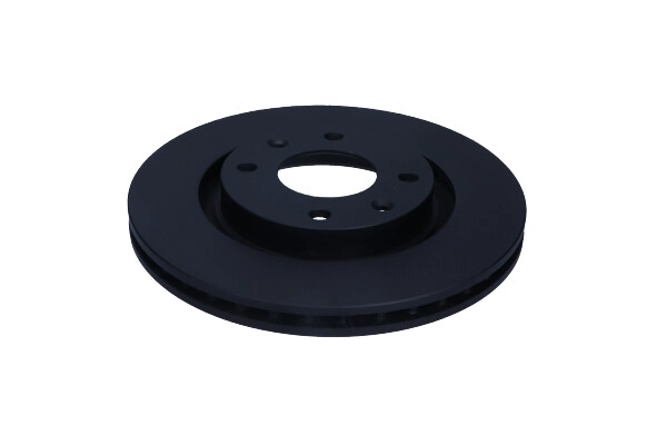 Тормозной диск quaro high carbon QUARO QD0008HC