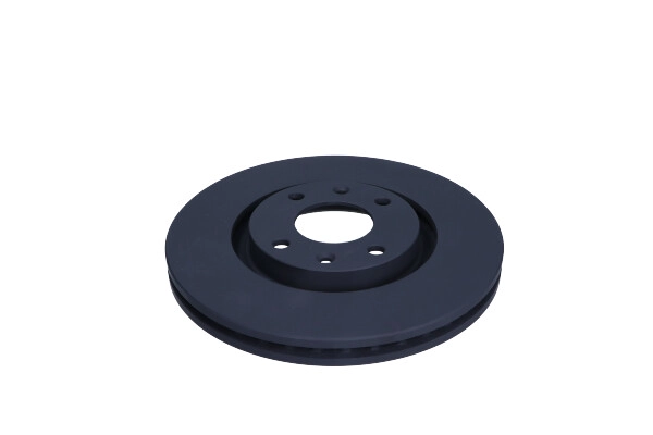 Тормозной диск quaro high carbon QUARO QD2012HC