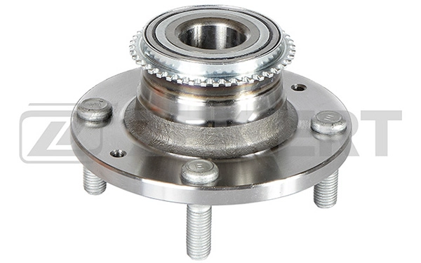 Ступица колеса ZEKKERT RL-1354