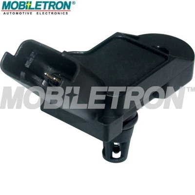 Датчик давление во впускной трубе MOBILETRON MS-E029