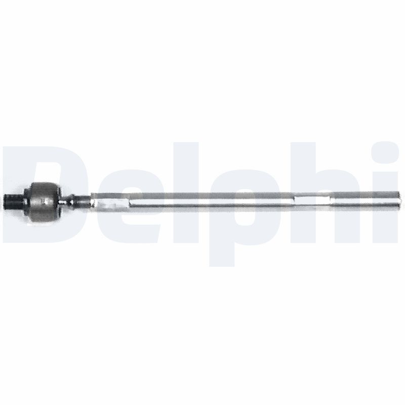Осевой шарнир рулевая тяга DELPHI TA1503