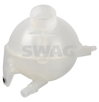 Компенсационный бак охлаждающая жидкость SWAG 62 10 4941