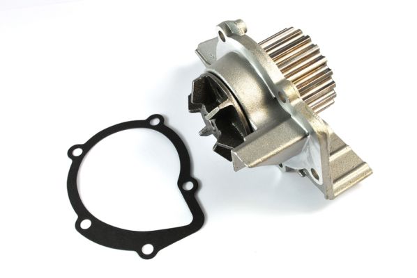Водяной насос охлаждение двигателя THERMOTEC D1F061TT