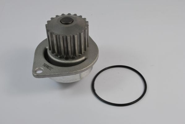 Водяной насос охлаждение двигателя THERMOTEC D1P010TT