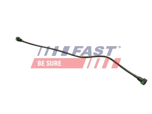 Топливный шланг FAST FT39645