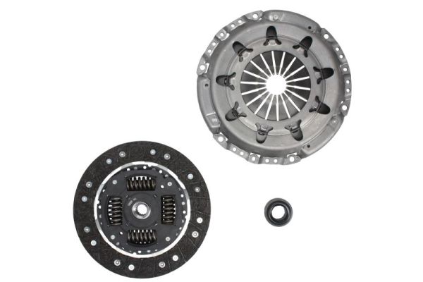 Комплект сцепления NEXUS F1C070NX